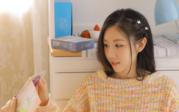 中文字幕制服丝袜插进来欧美国产综合|日韩欧美丝袜在线一区|亚洲防屏蔽在线观看-亚洲日本久久区一区二|日本欧美国产精品|自拍小视频一区二区|亚洲美女影院|成都世运会火炬配套组件亮相